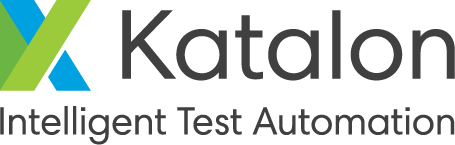Katalon studio interview questions and answers