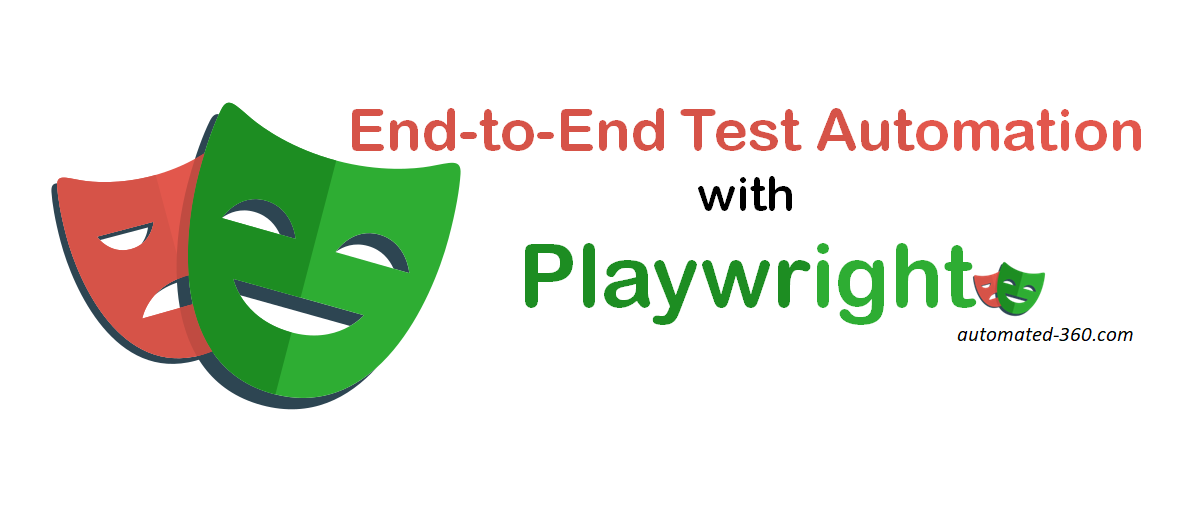 Free Course: Playwright Beginner Tutorial, Demo Login Test from Automation  Step by Step